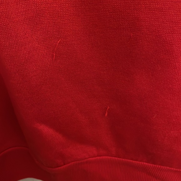 Vintage Vail Colorado Sweatshirt - Picture 4 of 4